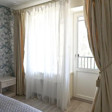 Apartment Giruliai Xi - Prime *