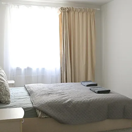 Apartment Giruliai Xi - Prime *