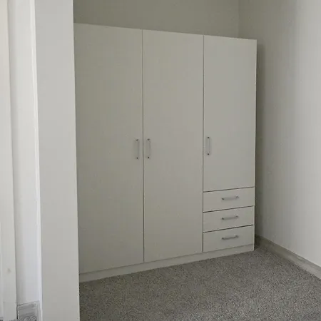 Giruliai Xi - Prime Apartment *